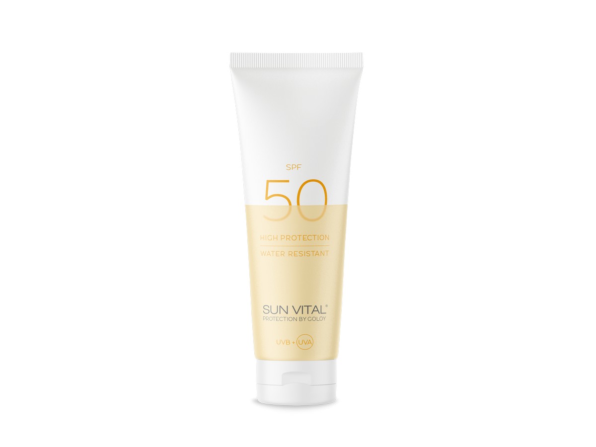 Packshot_SunVital_SPF_50_75ml