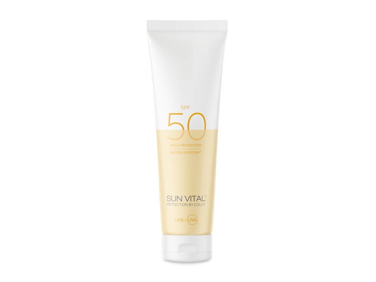 Packshot_SunVital_SPF_50