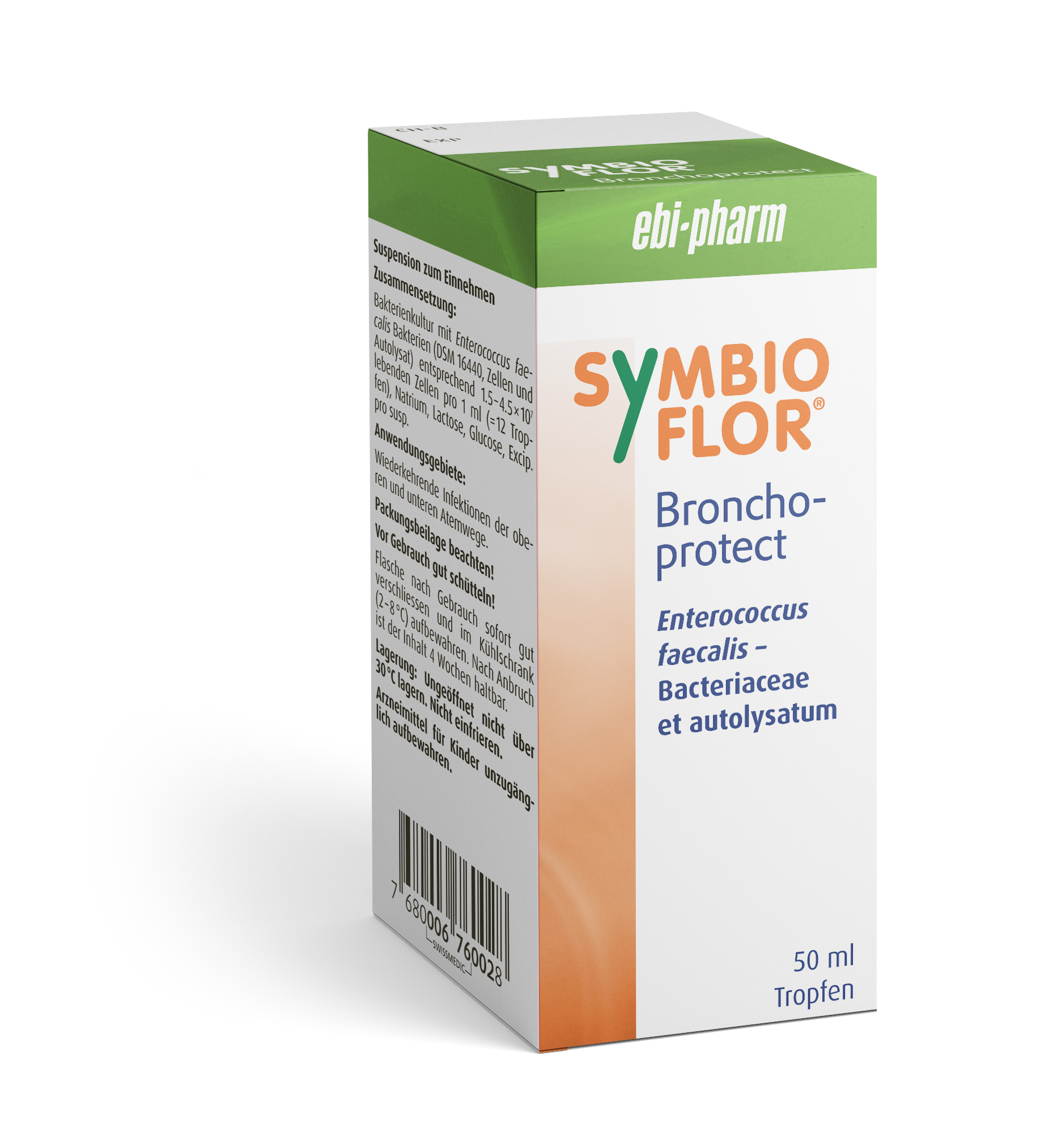 Packshot_Symbioflor_Bronchoprotect_2026_de