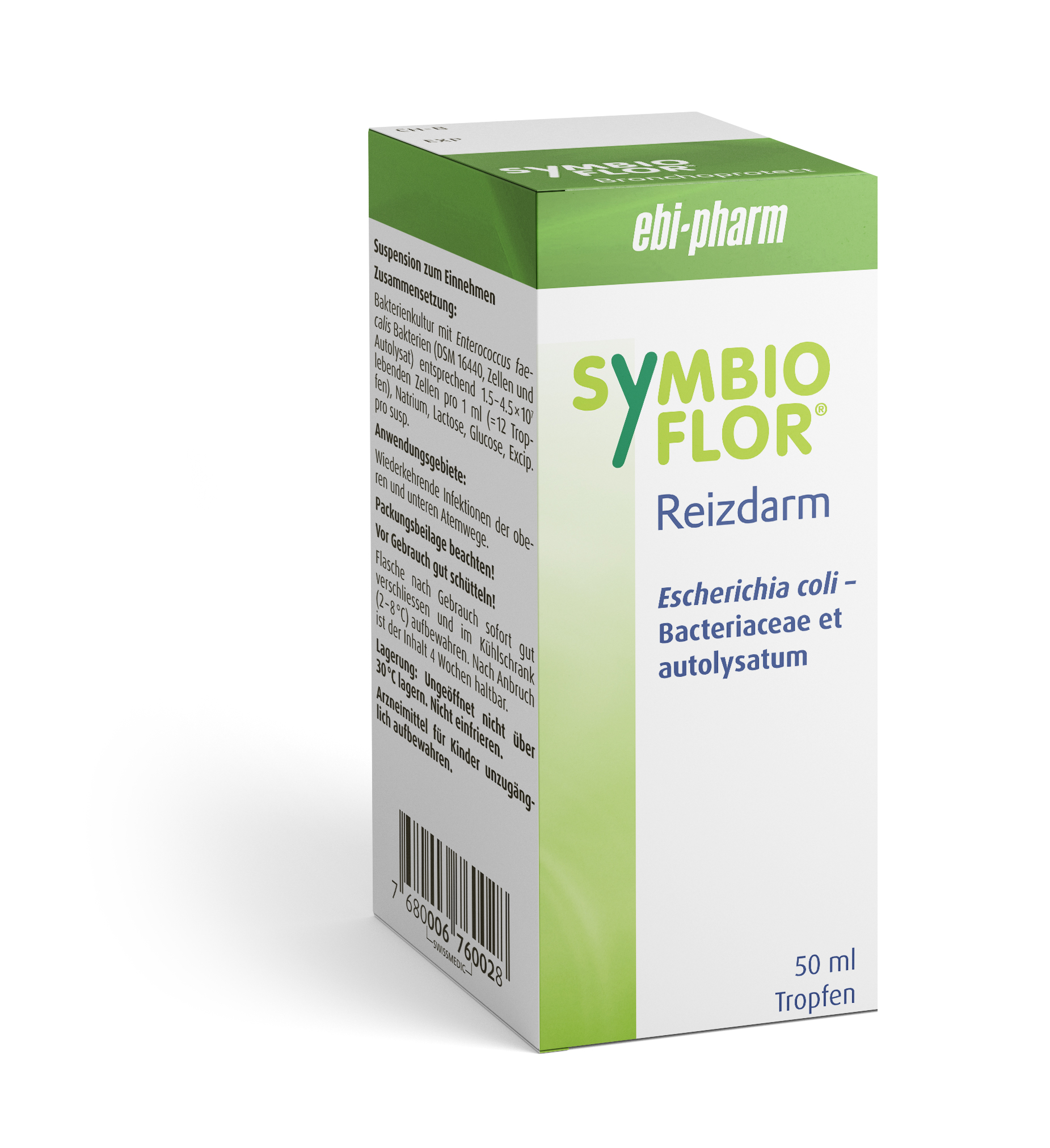 Packshot_Symbioflor_Reizdarm_2026_de