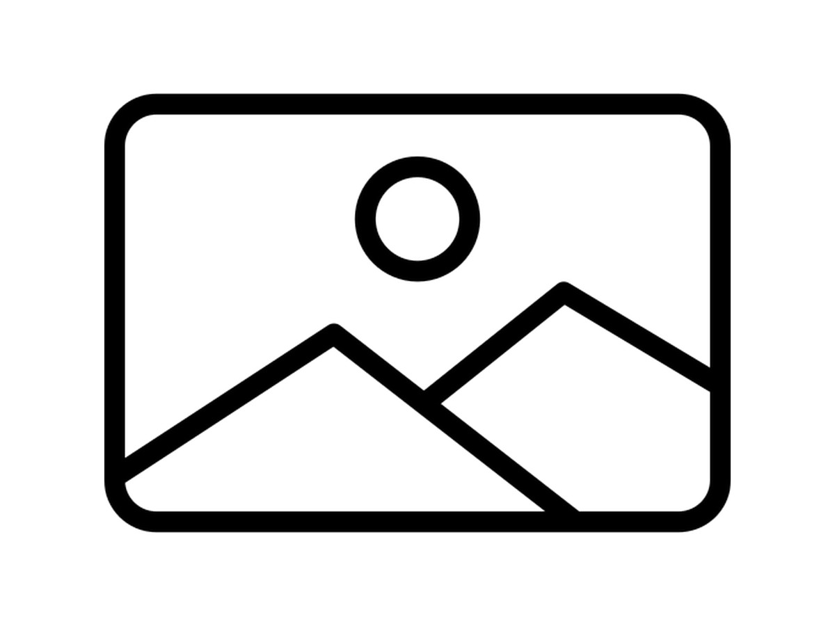 Packshot_TEST_SANUM_Bacillus_subtilis_D4_10_Ampullen_ebi-online-web