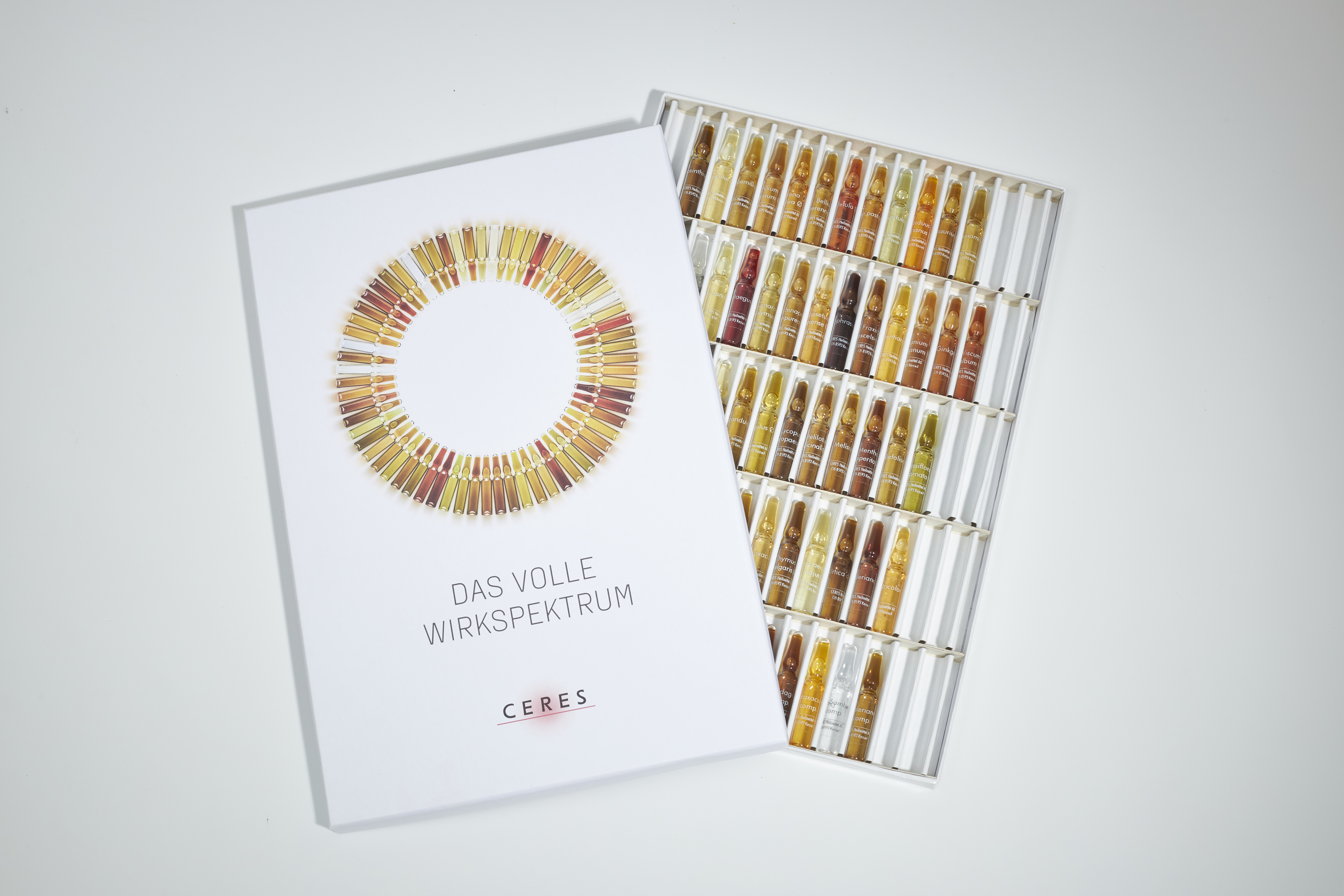 Packshot_Testsatz_Ceres_2023_ebi-online-web
