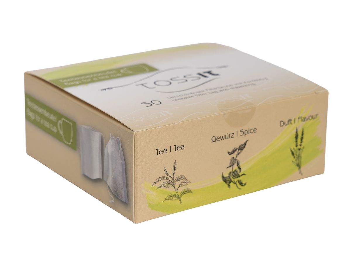 Packshot_Tossit_Filterbeutel_für_Tee_aromalife.ch