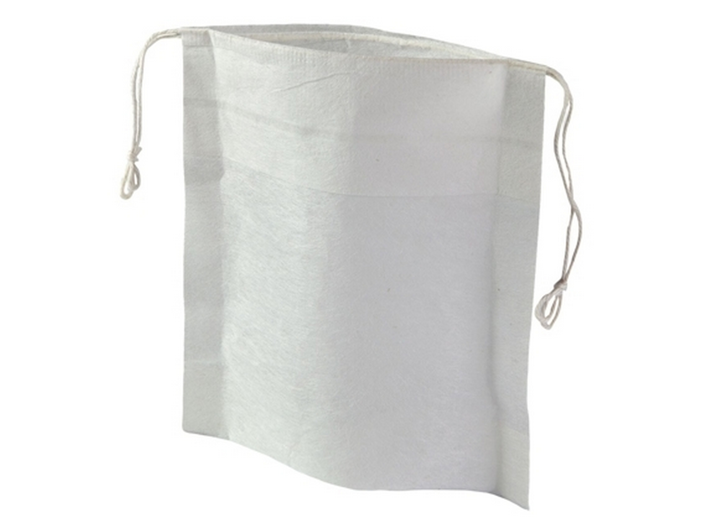 Packshot_Tossit_Filterbeutel_für_Tee_ebi-online_web