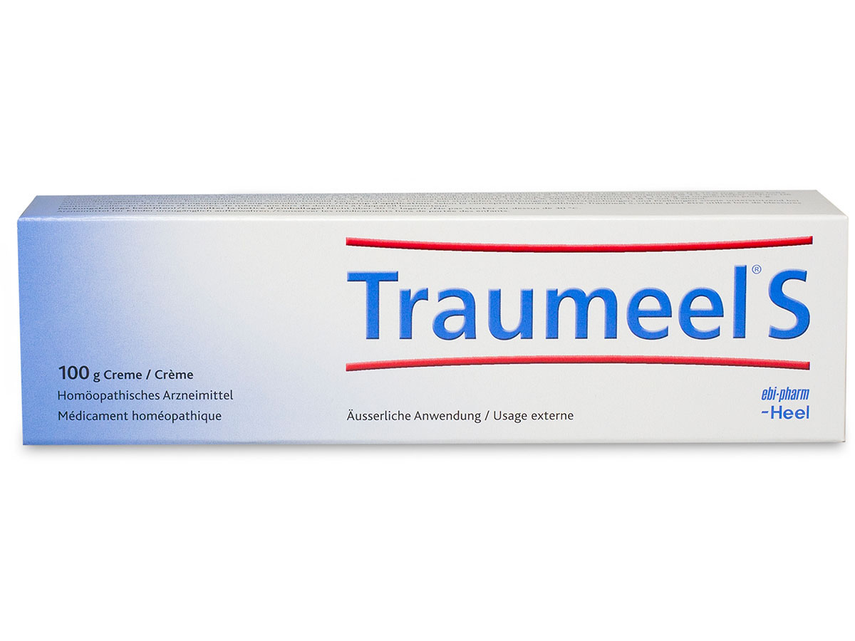 Packshot_Traumeel_Packshot_100g_Creme_ebi-online-web