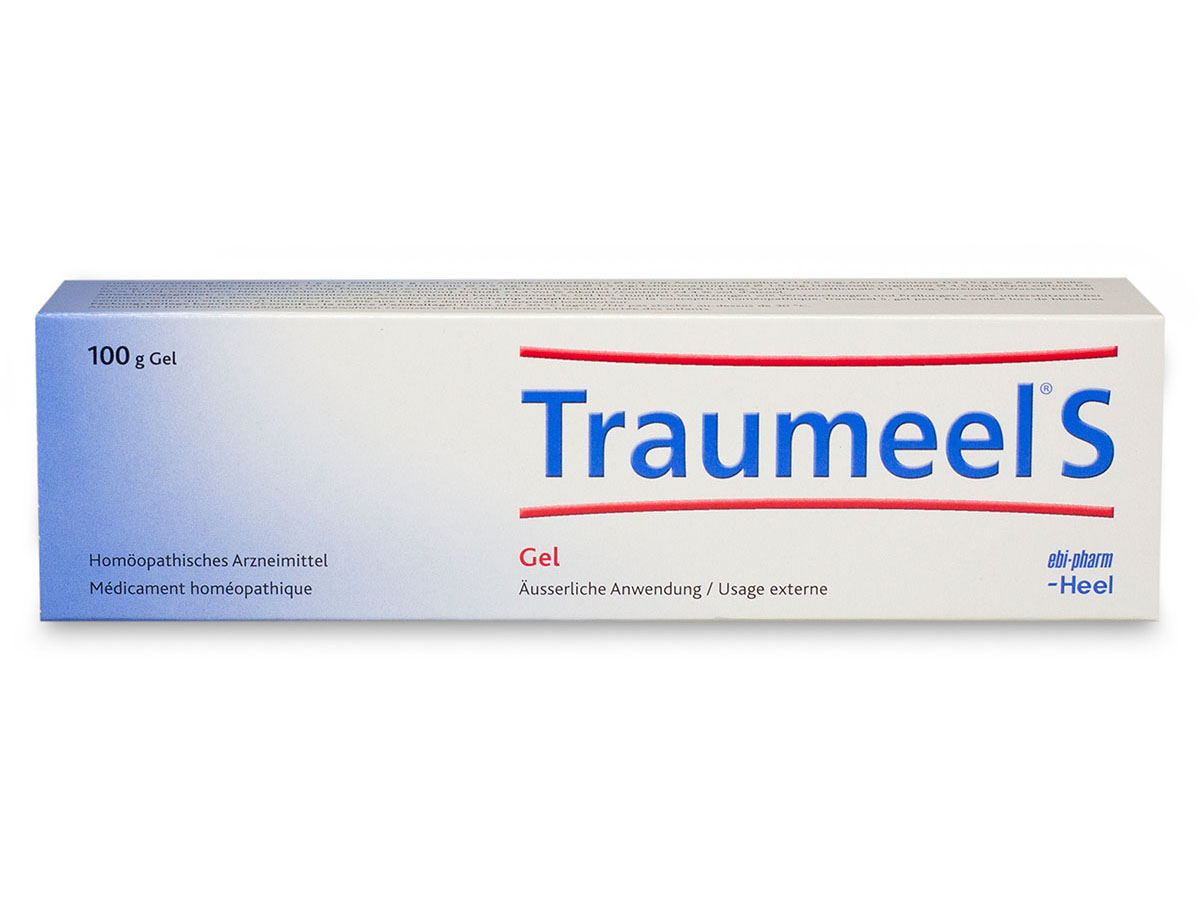 Packshot_Traumeel_Packshot_100g_Gel_ebi-online-web