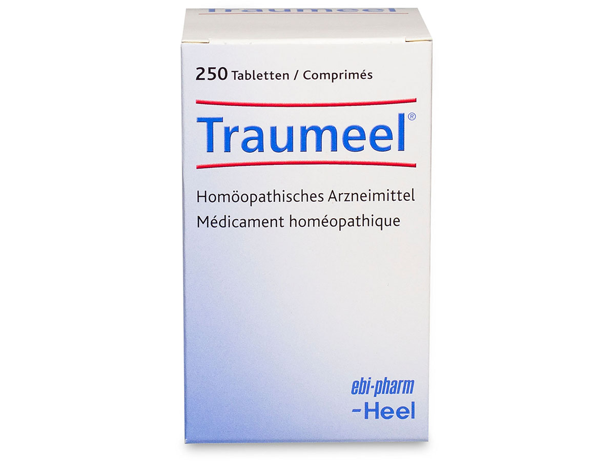 Packshot_Traumeel_Packshot_250_Tabletten_ebi-online-web