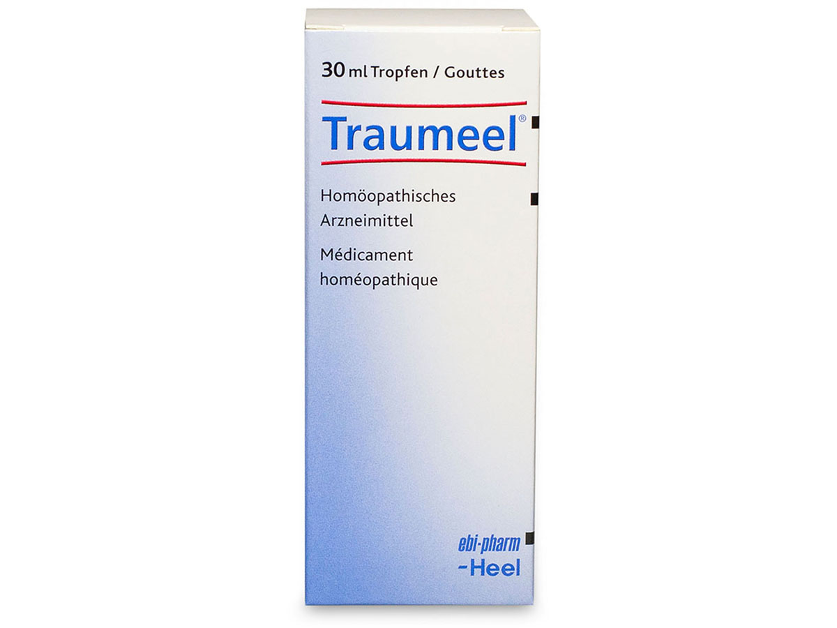Packshot_Traumeel_Packshot_30ml_Tropfen_ebi-online-web