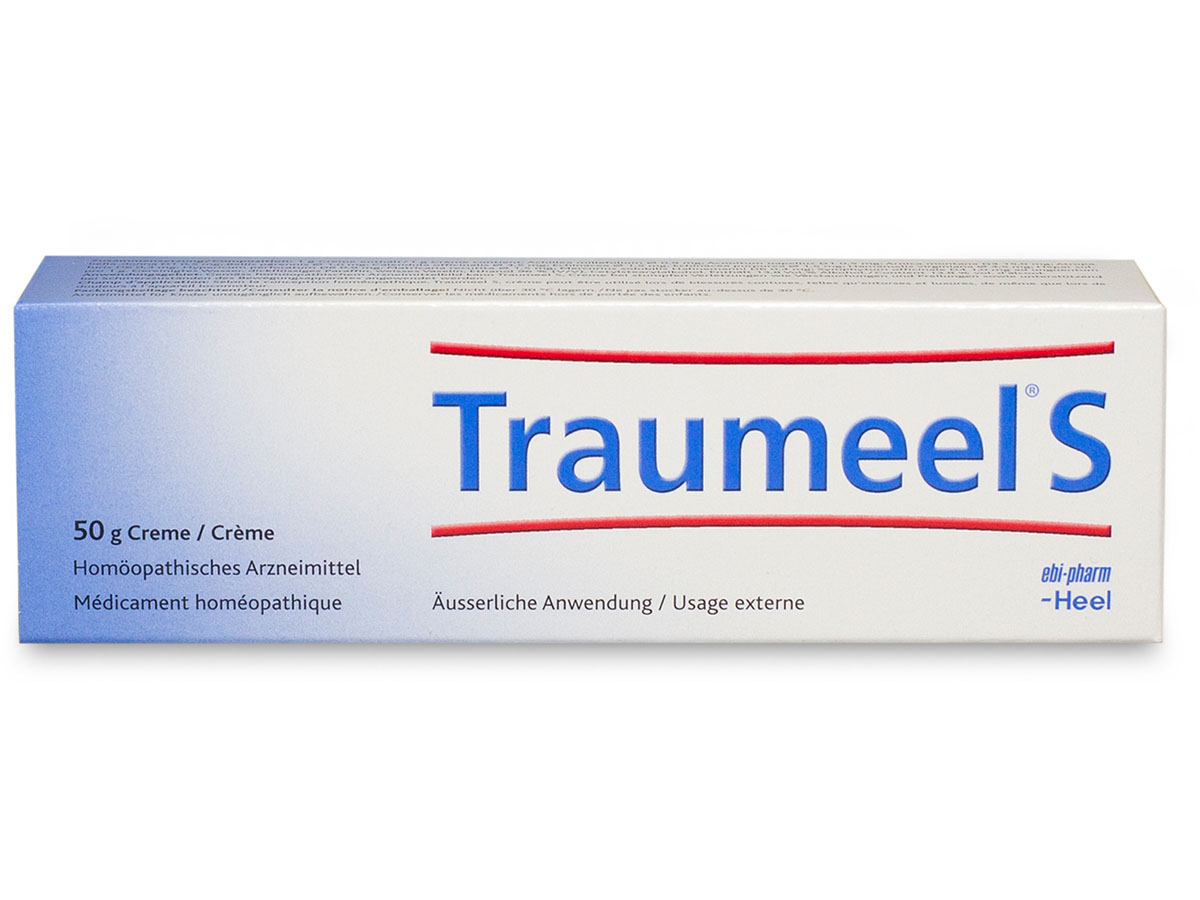 Packshot_Traumeel_Packshot_50g_Creme_ebi-online-web