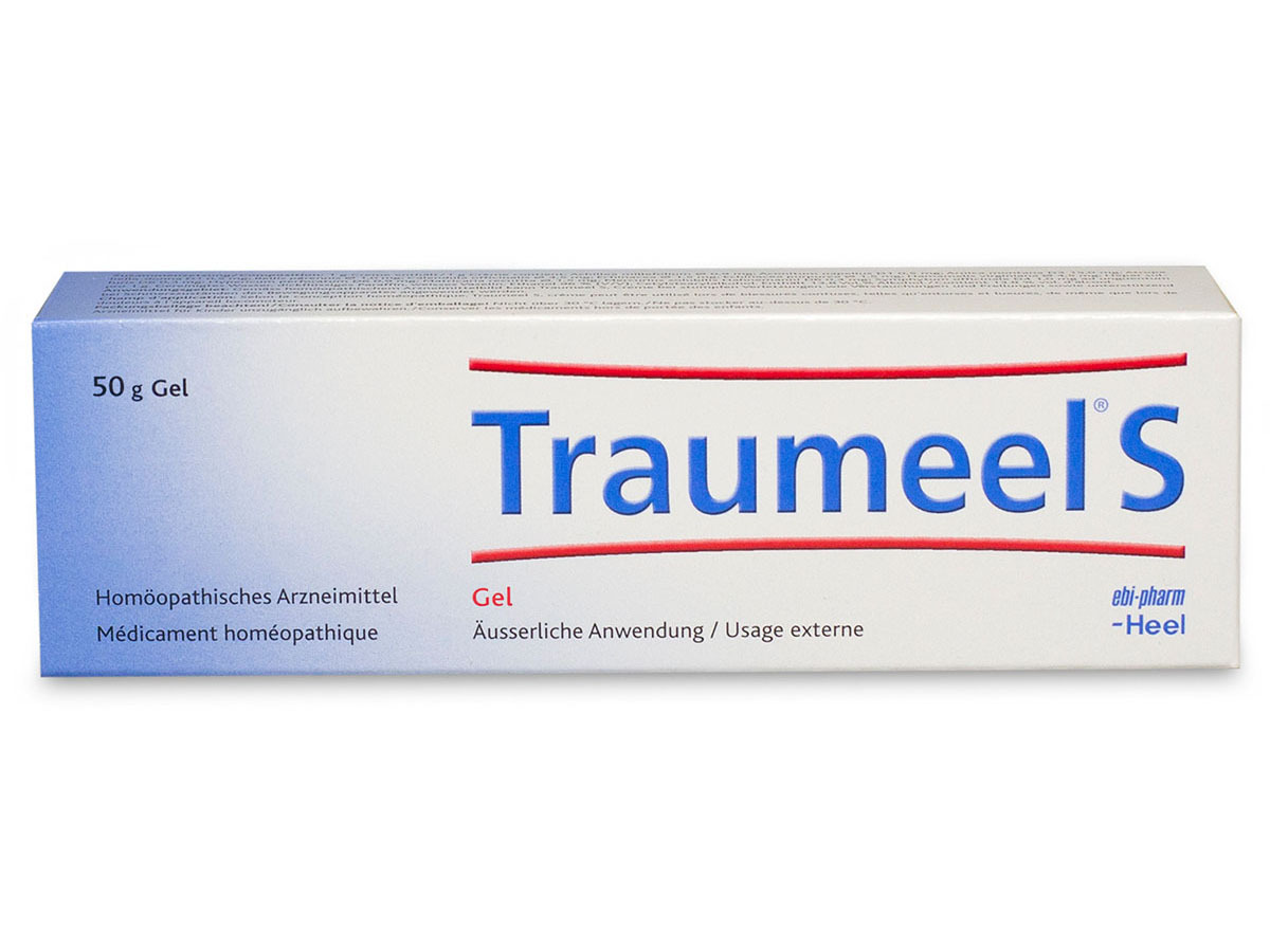 Packshot_Traumeel_Packshot_50g_Gel_ebi-online-web