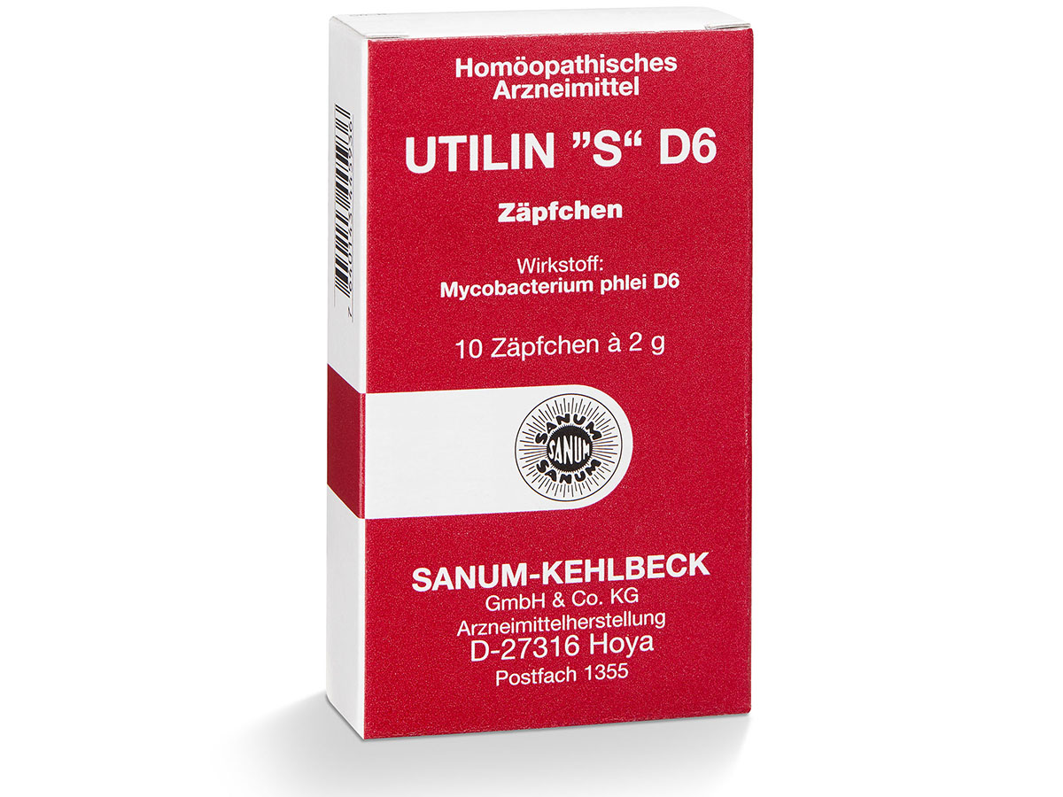 Packshot_Utilin_S_D6_Supp_ebi-online-web