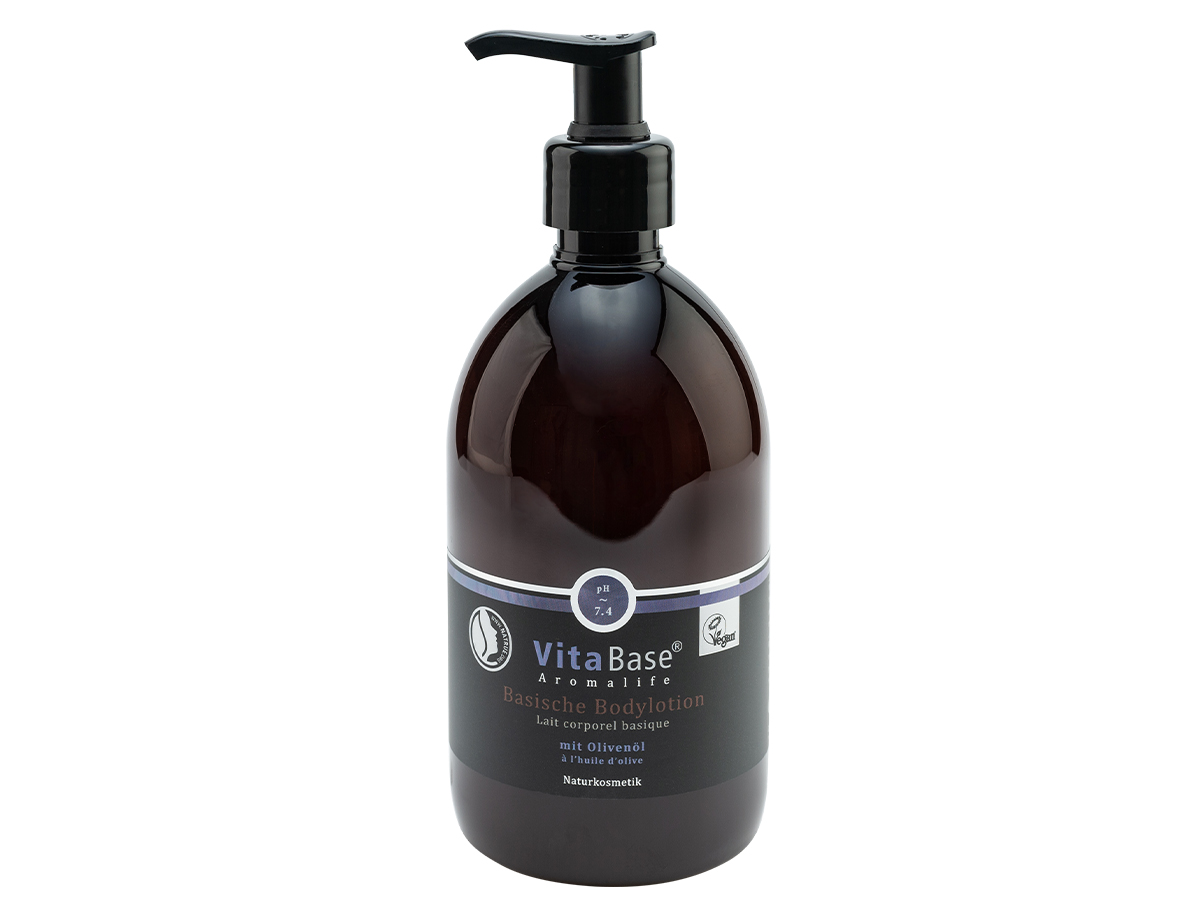 Packshot_VITABASE_Basische_Bodylotion_250_ml_ebi-online-web