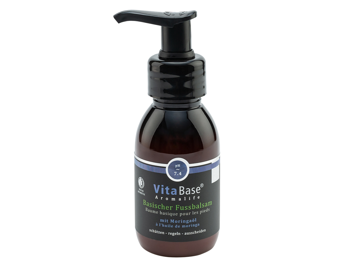 Packshot_VITABASE_Basischer_Fussbalsam_100_ml_ebi-online-web