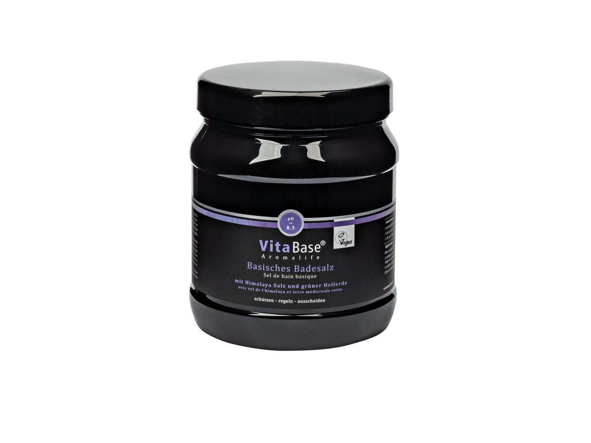 Packshot_VITABASE_Basisches_Badesalz_1000_g_(1)_ebi-online-web