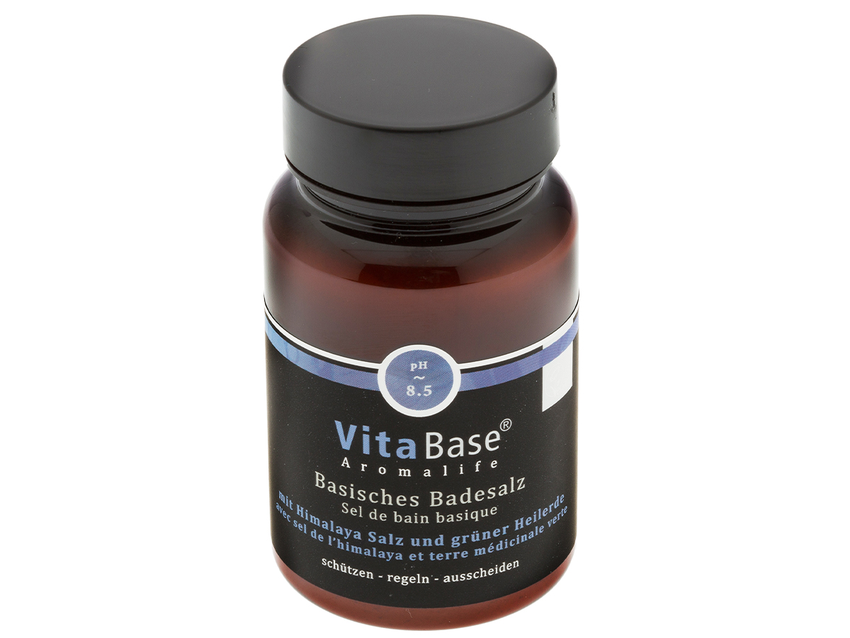 Packshot_VITABASE_Basisches_Badesalz_120_g_ebi-online-web