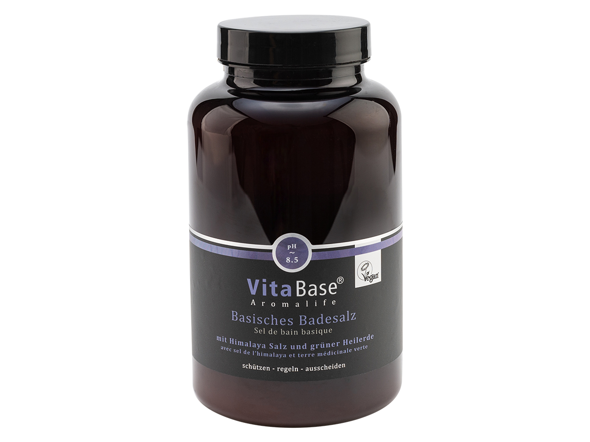 Packshot_VITABASE_Basisches_Badesalz_500_g_ebi-online-web
