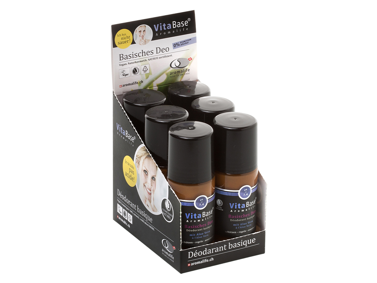Packshot_VITABASE_Basisches_Deo_Display_6_x_50_ml_ebi-online-web