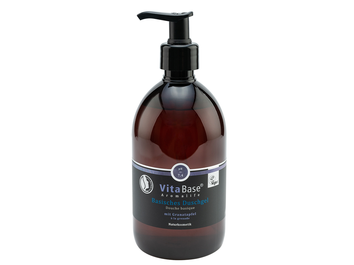 Packshot_VITABASE_Basisches_Duschgel_500_ml_ebi-online-web