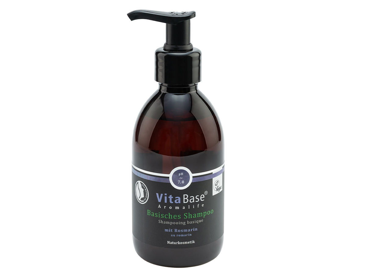 Packshot_VITABASE_Basisches_Shampoo_250_ml_ebi-online-web