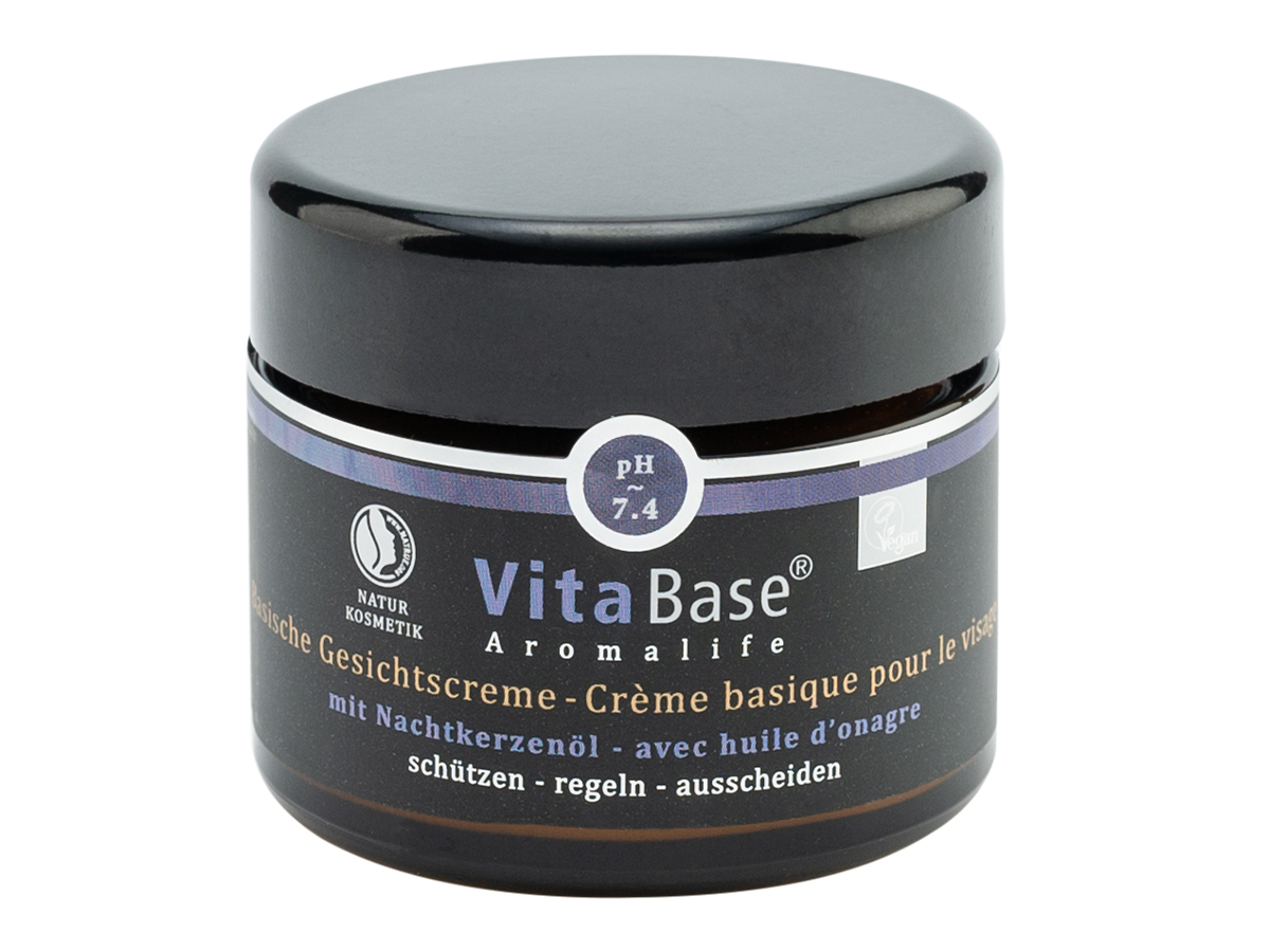 Packshot_VITABASE_Gesichtscreme_50_ml_ebi-online-web