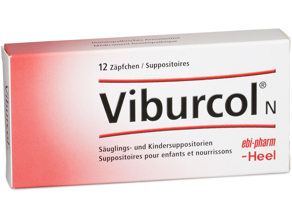 Packshot_Viburcol_2016_Zäpfchen_12_ebi-online-web