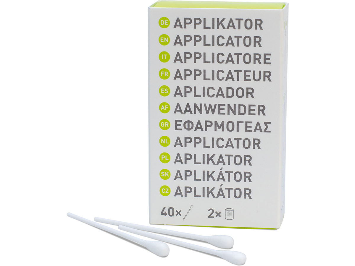 Packshot_WUNDE_Applikator_ebi-online-web