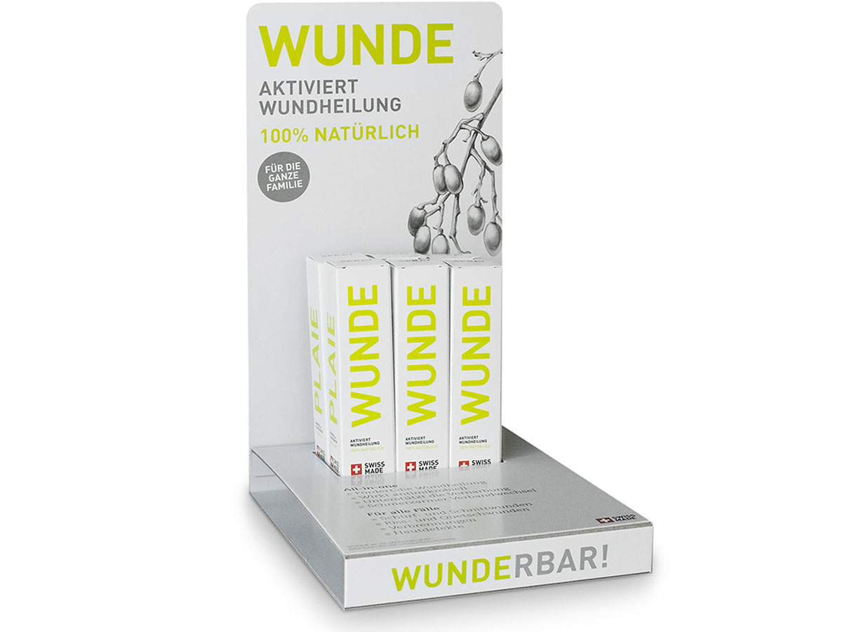 Packshot_WUNDE_Display_D_2021_ebi-online-web
