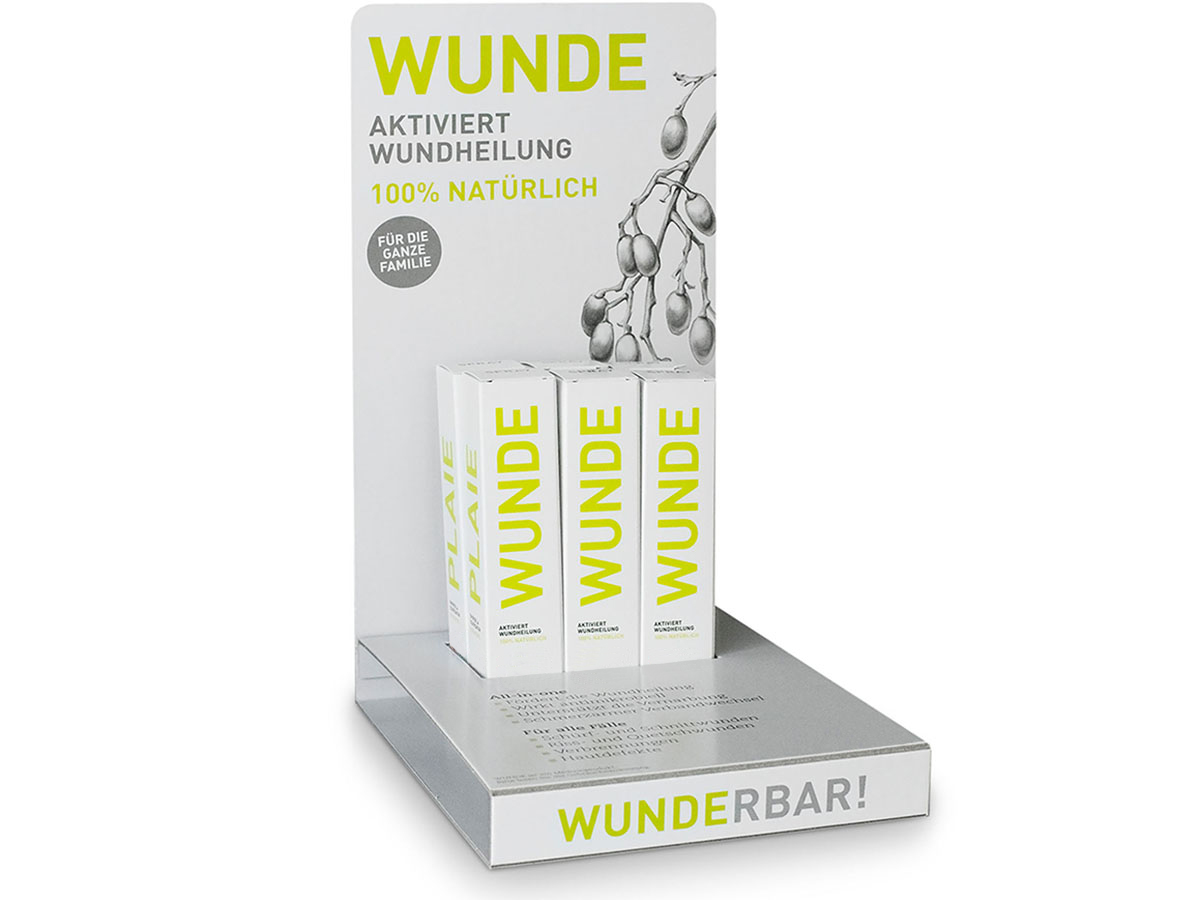Packshot_WUNDE_Display_D_ebi-online-web