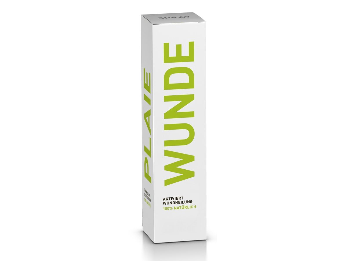 Packshot_WUNDE_Schachtel_ebi-online-web_D