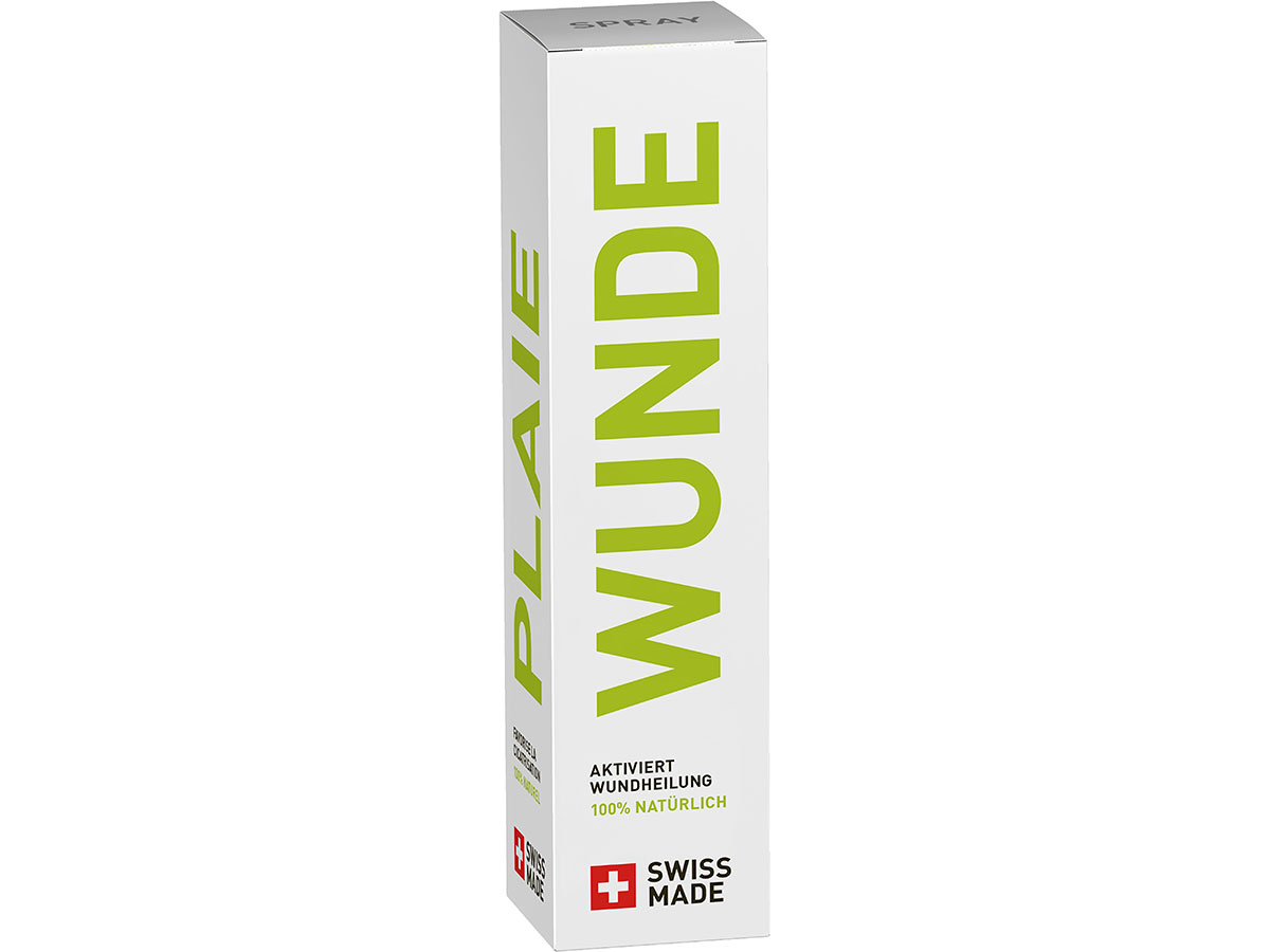 Packshot_WUNDE_Spray_Schachtel_ebi-online-web