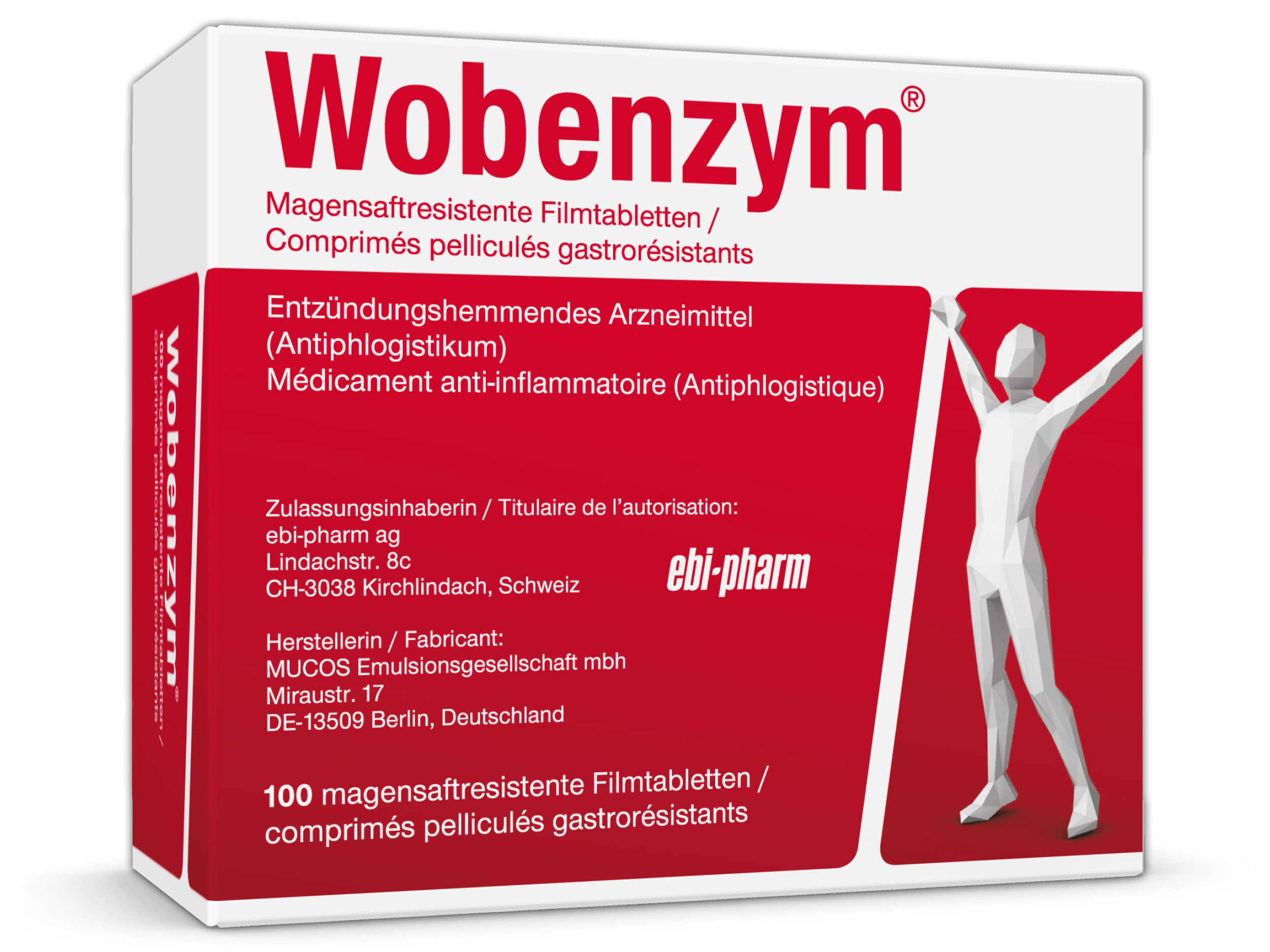 Packshot_Wobenzym_100_Tabletten_Left_web_ebi-online