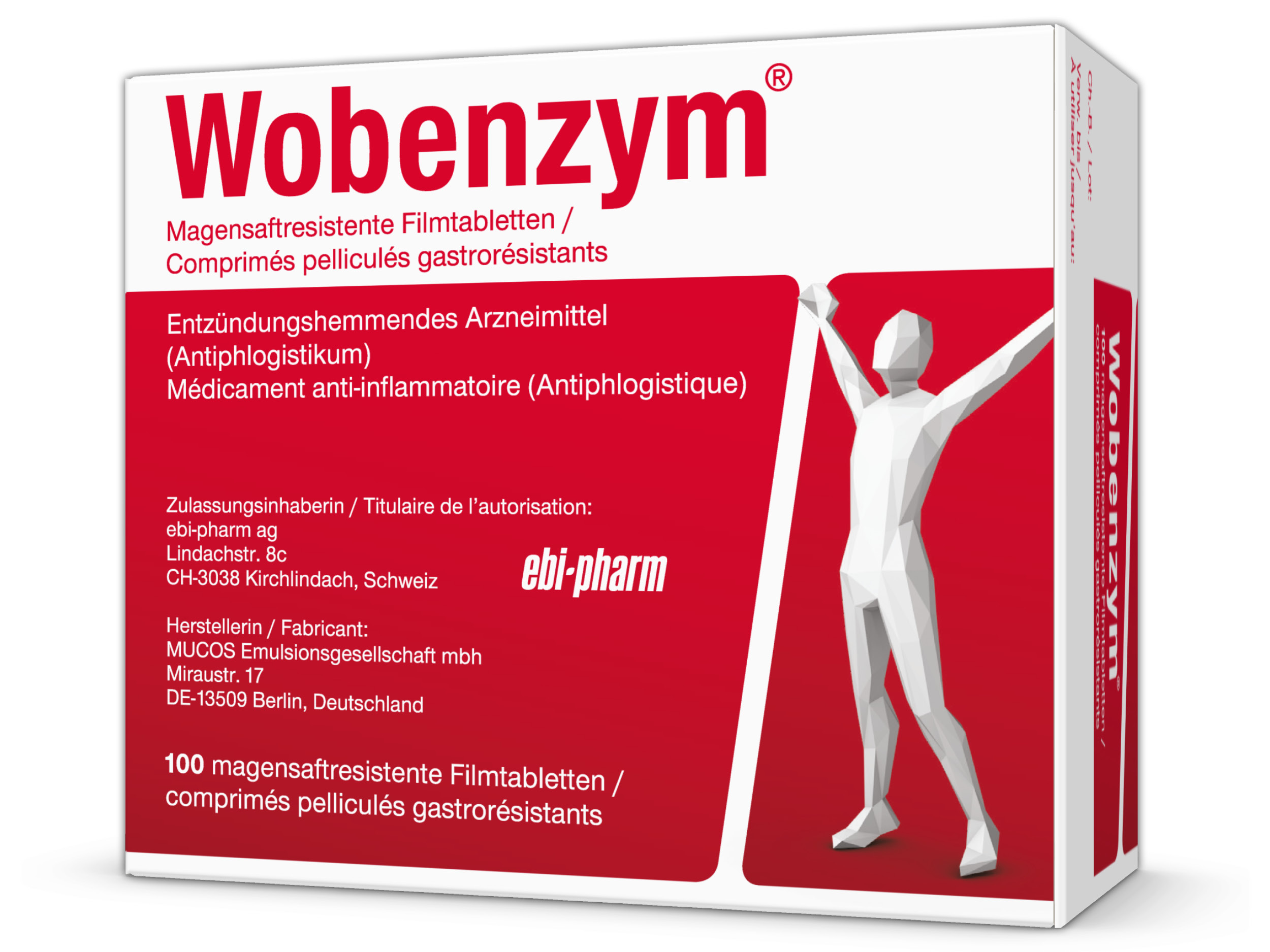 Packshot_Wobenzym_100_Tabletten_Right_web_ebi-online