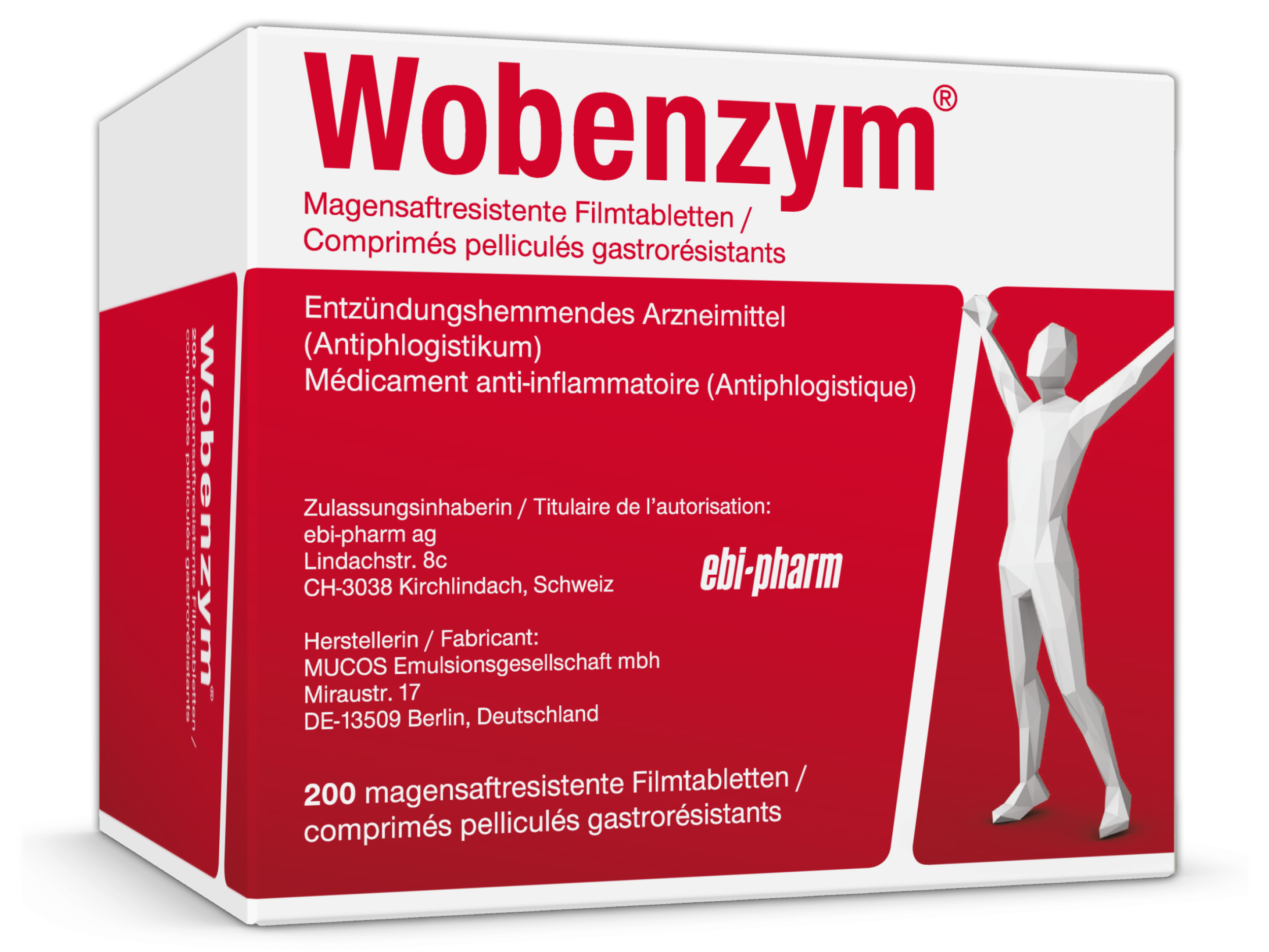 Packshot_Wobenzym_200_Tabletten_Left_web_ebi-online