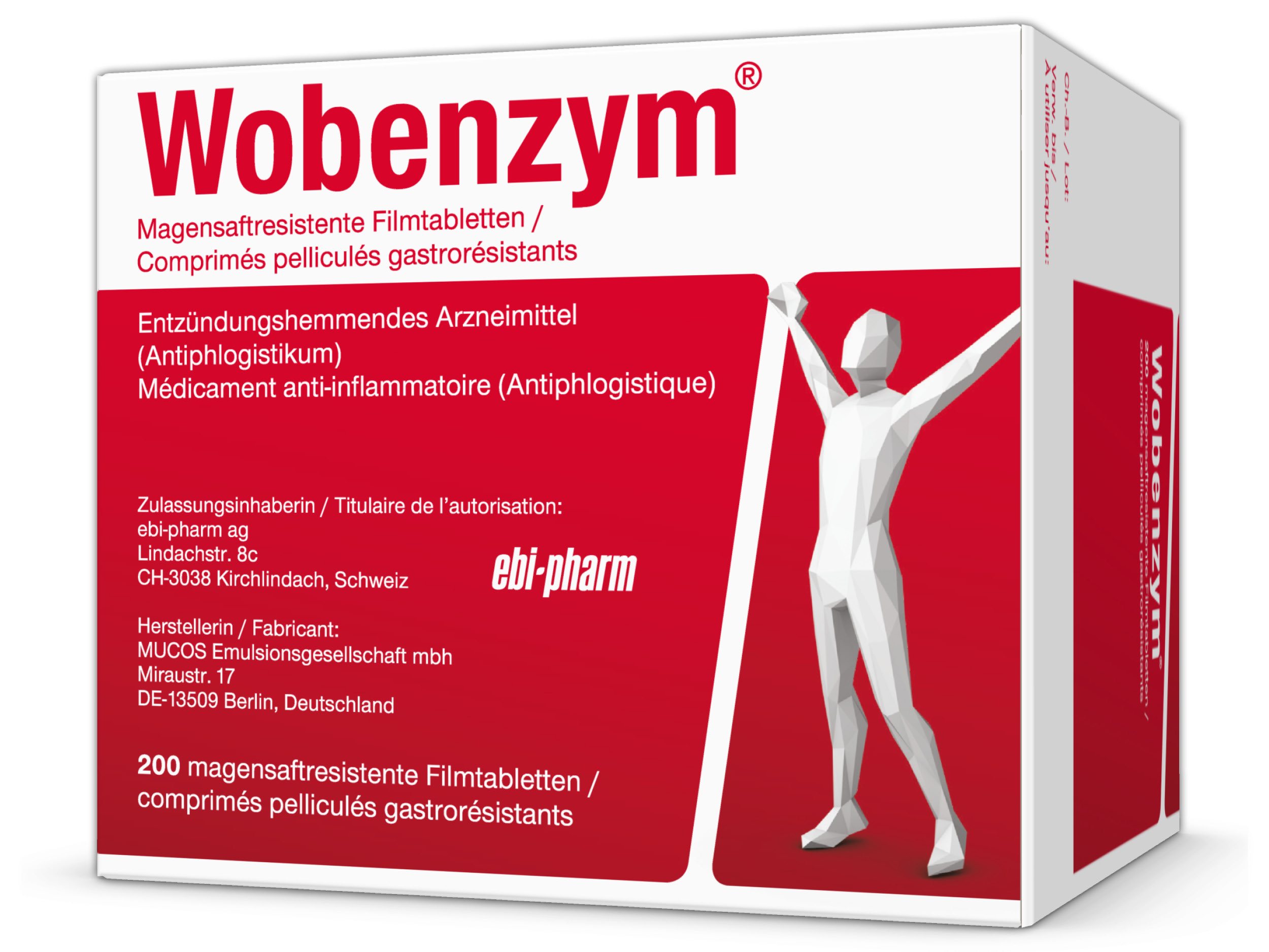 Packshot_Wobenzym_200_Tabletten_Right_web_ebi-online