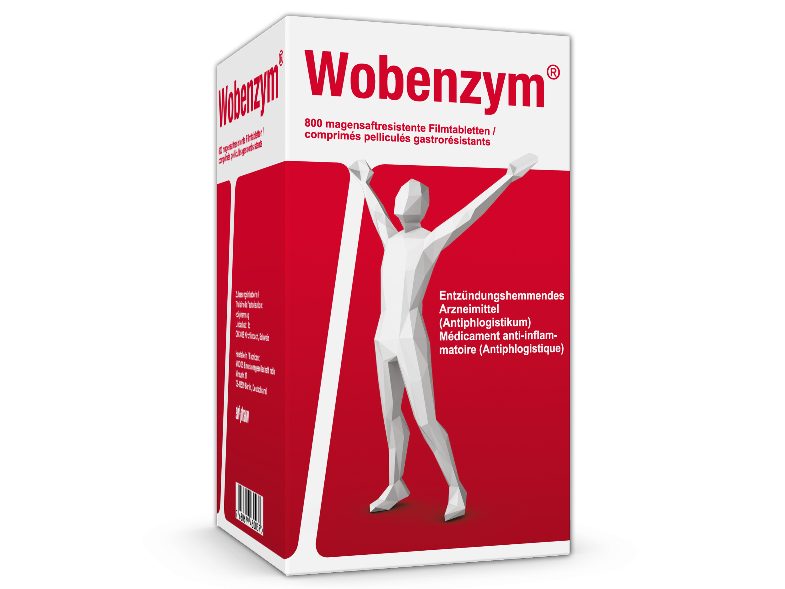 Packshot_Wobenzym_800_Tabletten_Left_web_ebi-online