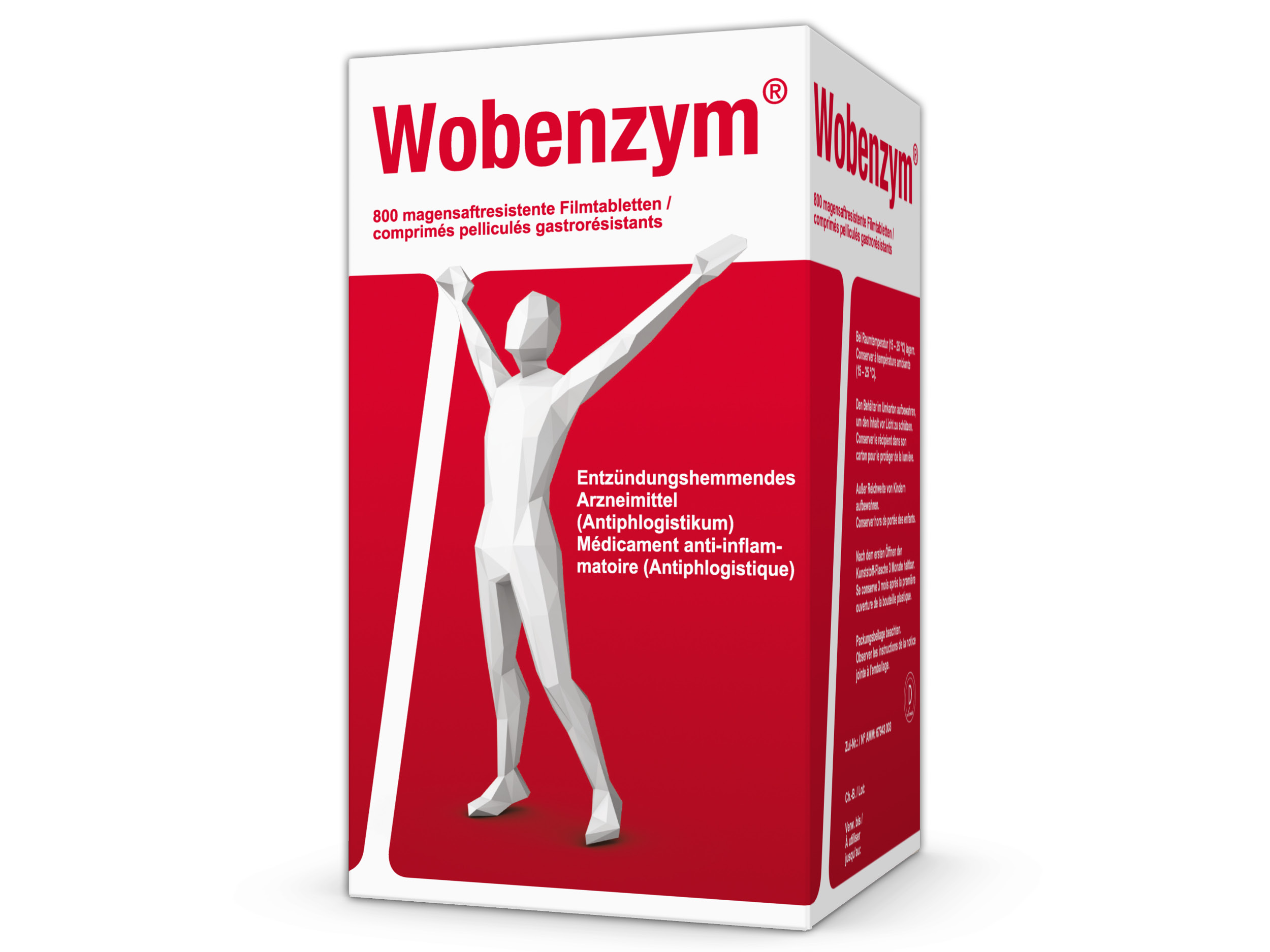 Packshot_Wobenzym_800_Tabletten_Right_web_ebi-online