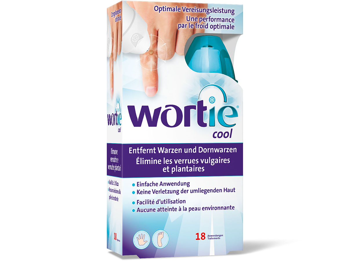 Packshot_Wortie_Cool_50ml_ebi-online-web