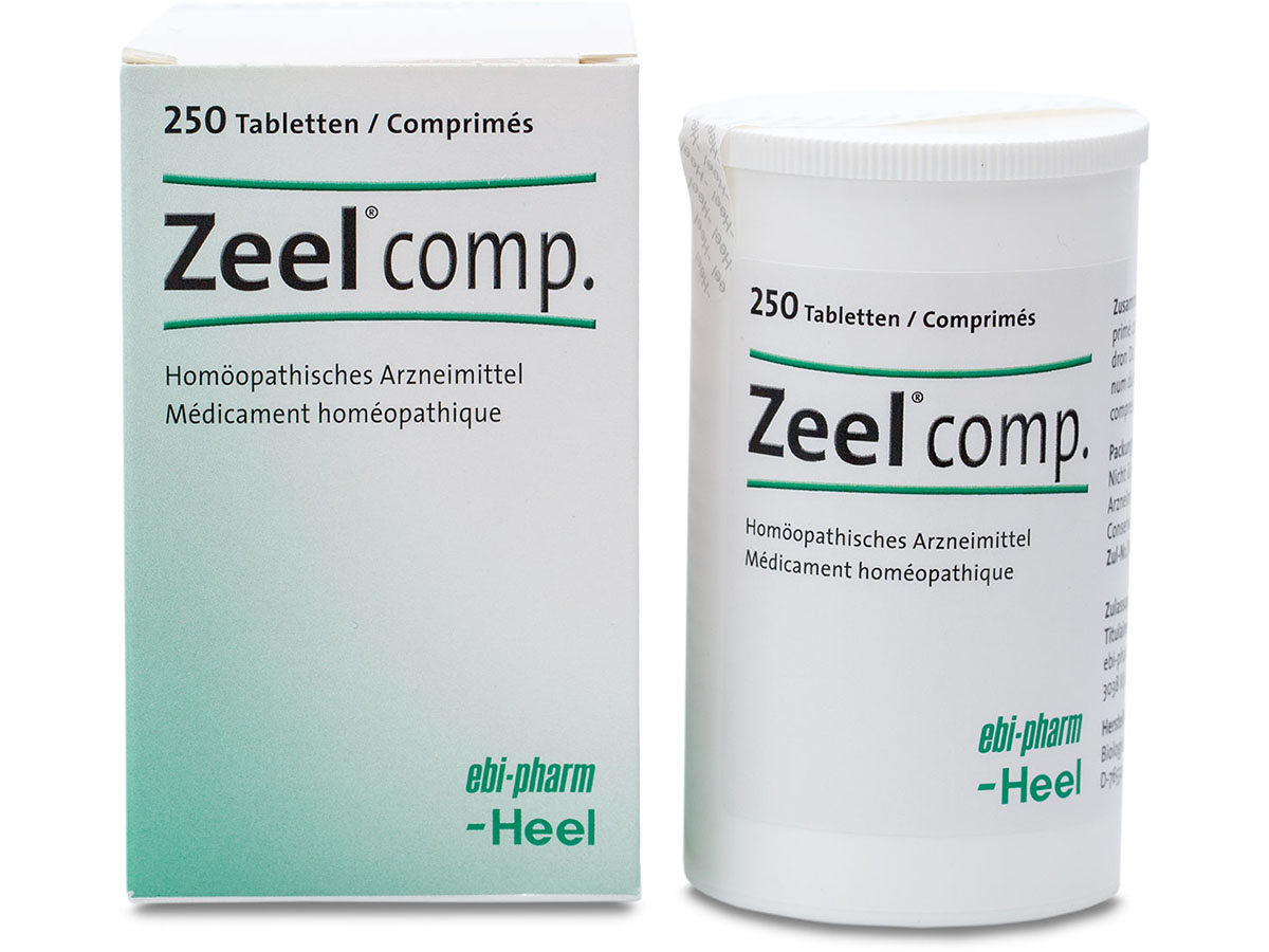 Packshot_Zeel_comp_250_Tabletten_ebi-online-web