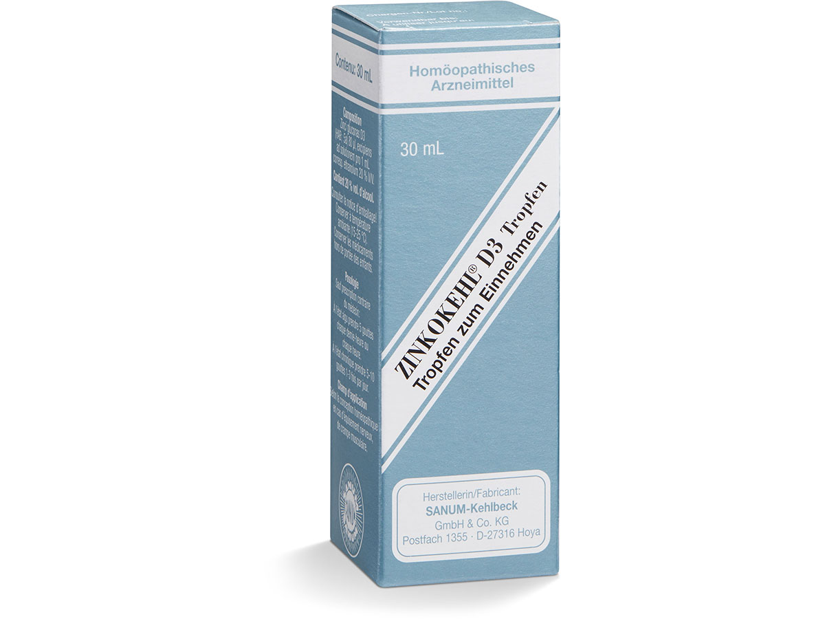 Packshot_Zinkokehl_de_30ml_Tropfen_ebi-online-web