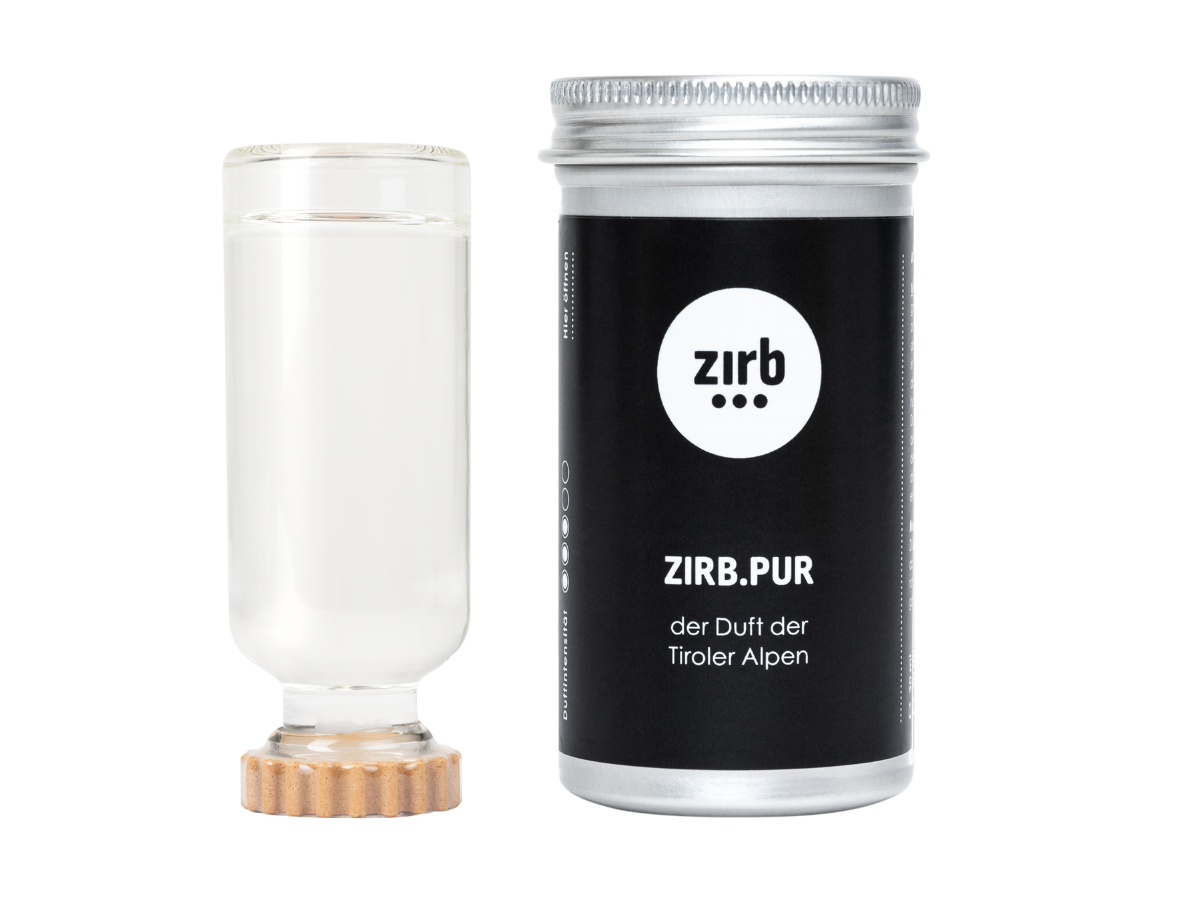 Packshot_Zirb_Klassik___Pur_ätherisches_Öl_30_ml_ebi-online-web