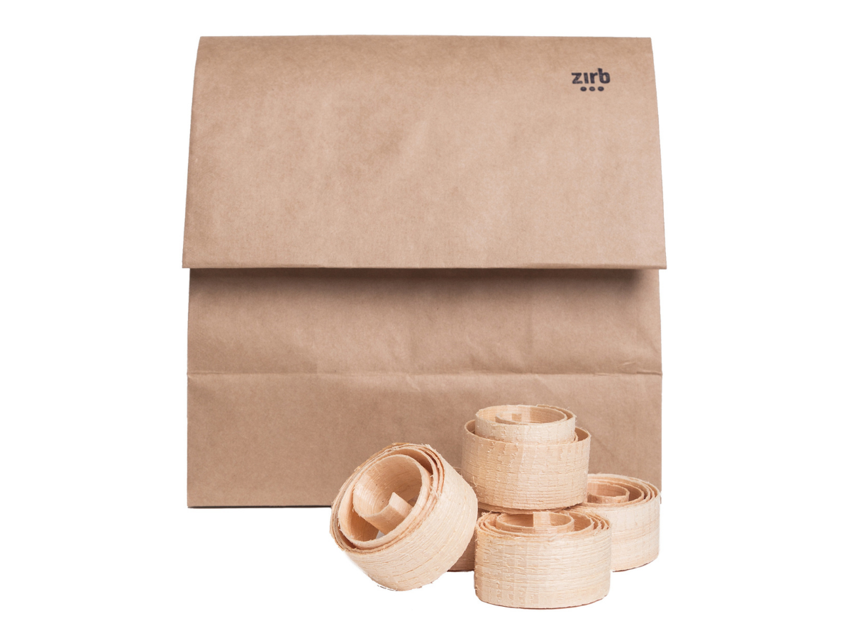 Packshot_Zirb_Locken_ca._2.5_l_ebi-online-web