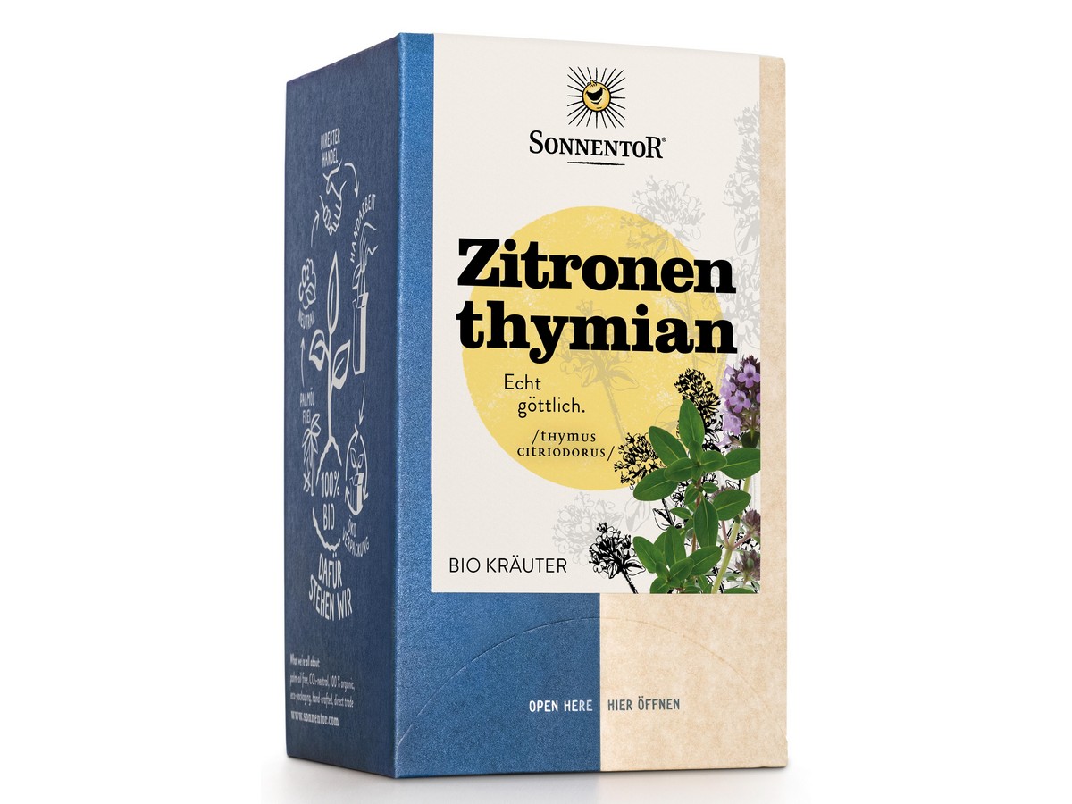 Packshot_Zitronenthymian_Tee