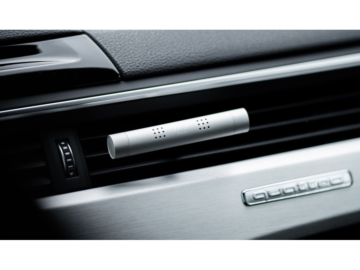 ZIRB Car mit Duft Relaxt