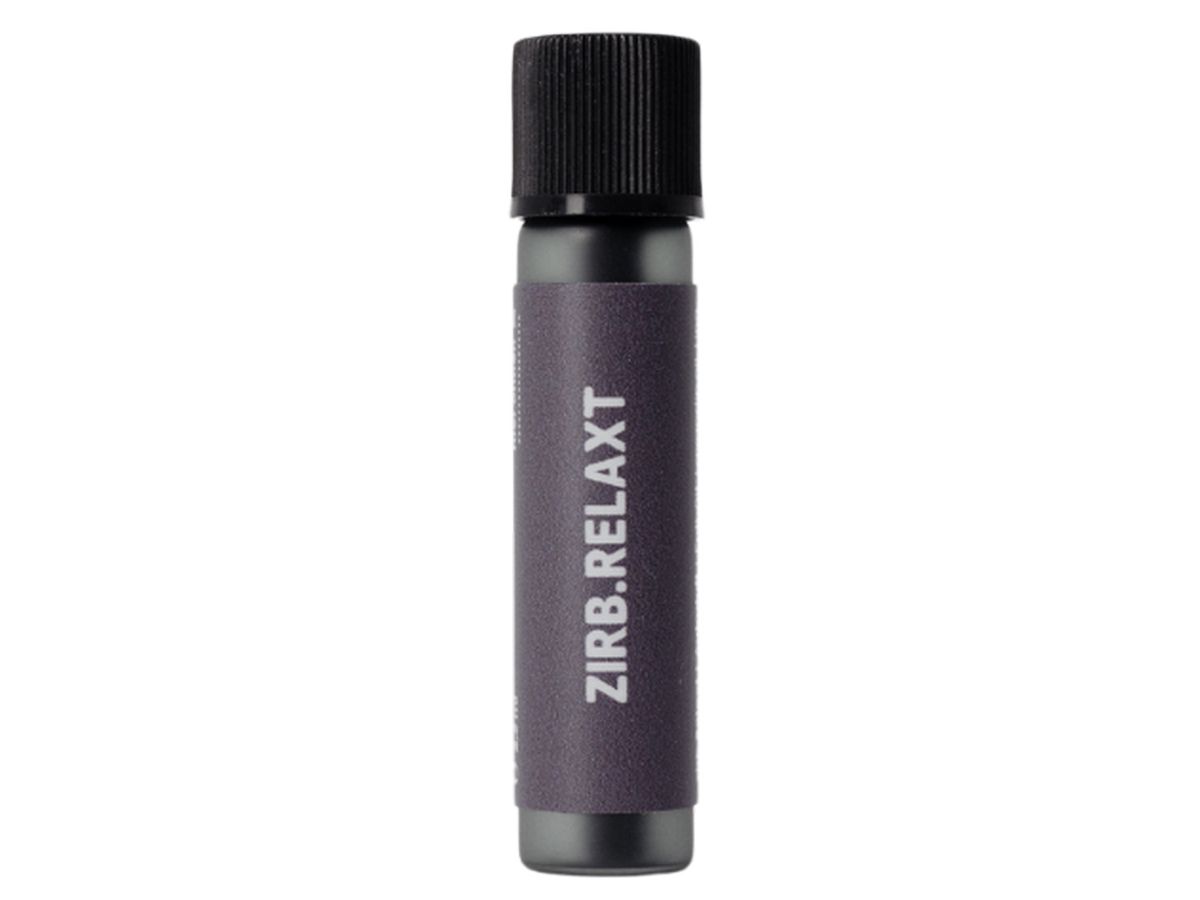 Packshot_zirb_Car_Relaxt_Nachfüllung_ohne_Umverpackung_aromalife.ch
