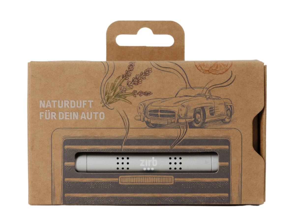 Packshot_zirb_Car_mt_Duft_Relaxt
