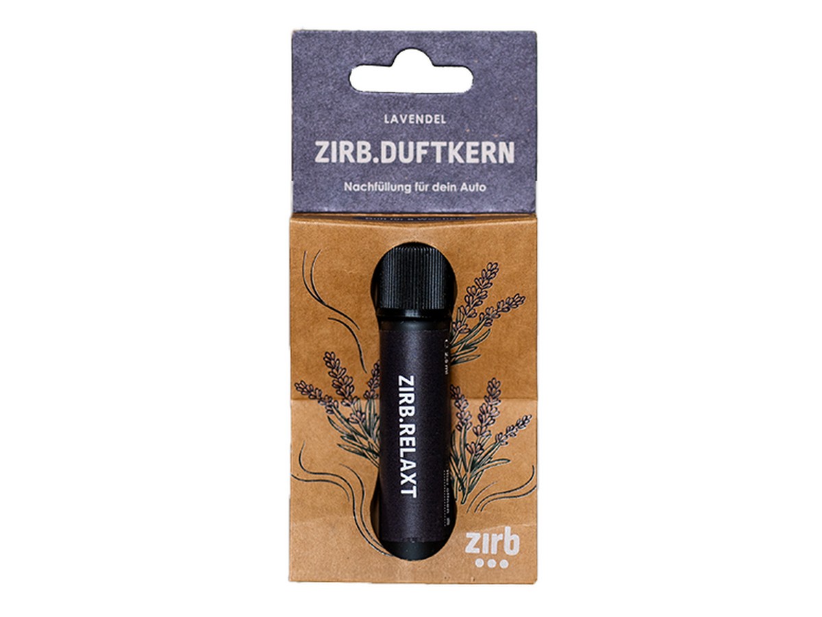 Packshot_zirb_Relaxt_für_zirb_Car
