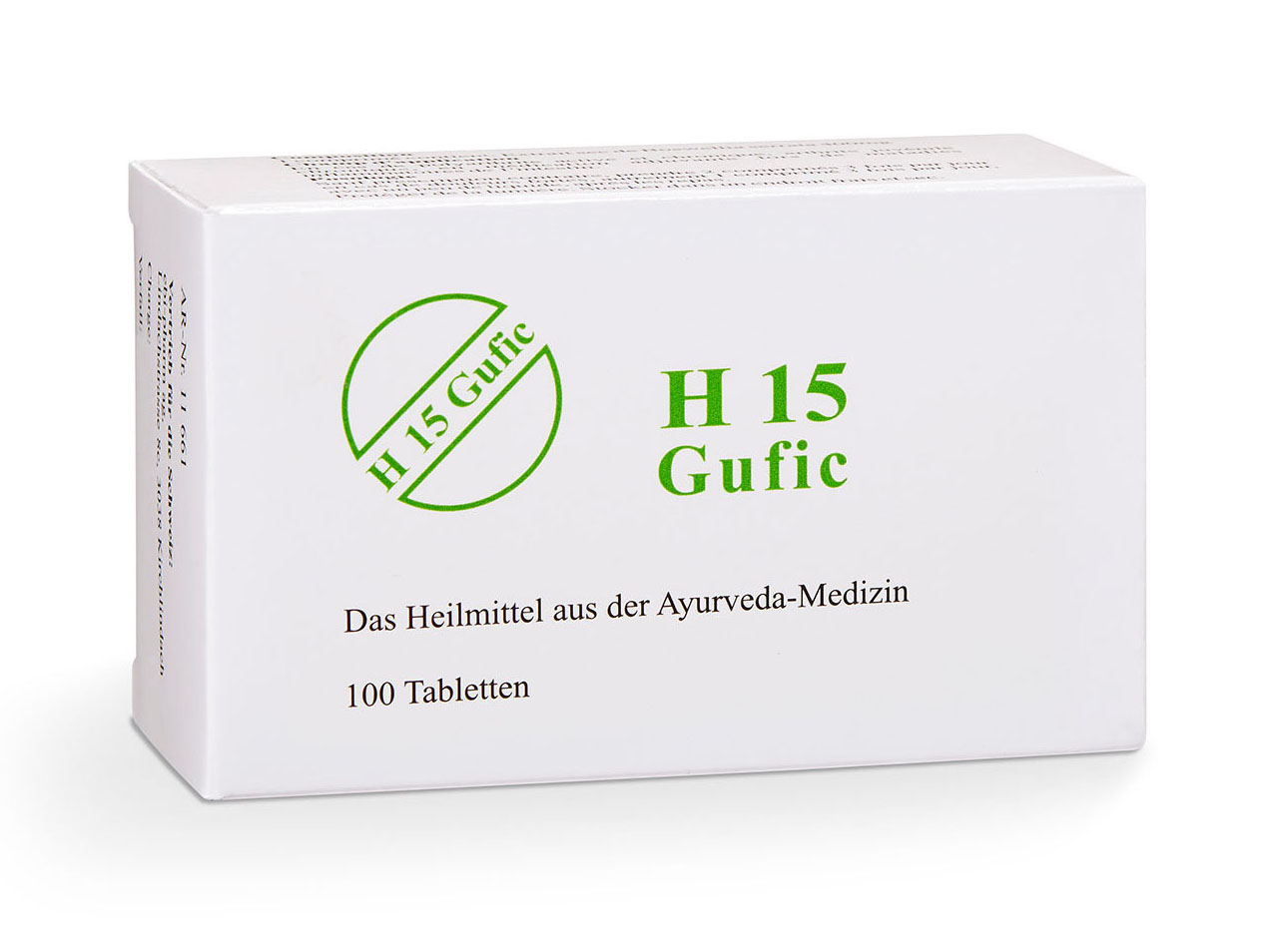 Pakchsot_H15_Gufic_100_Tabletten_ebi-online-web