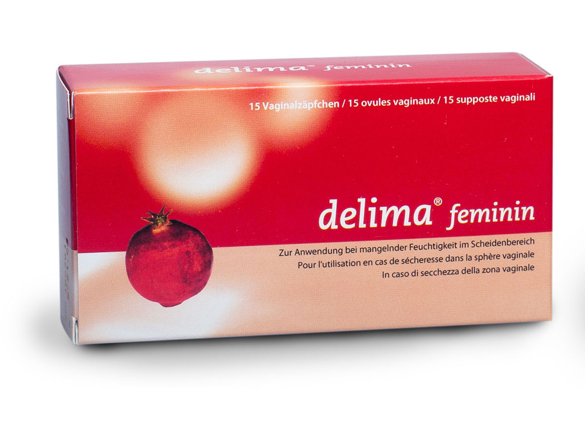 Pekana_Delima_Zäpfchen_ebi-online-web