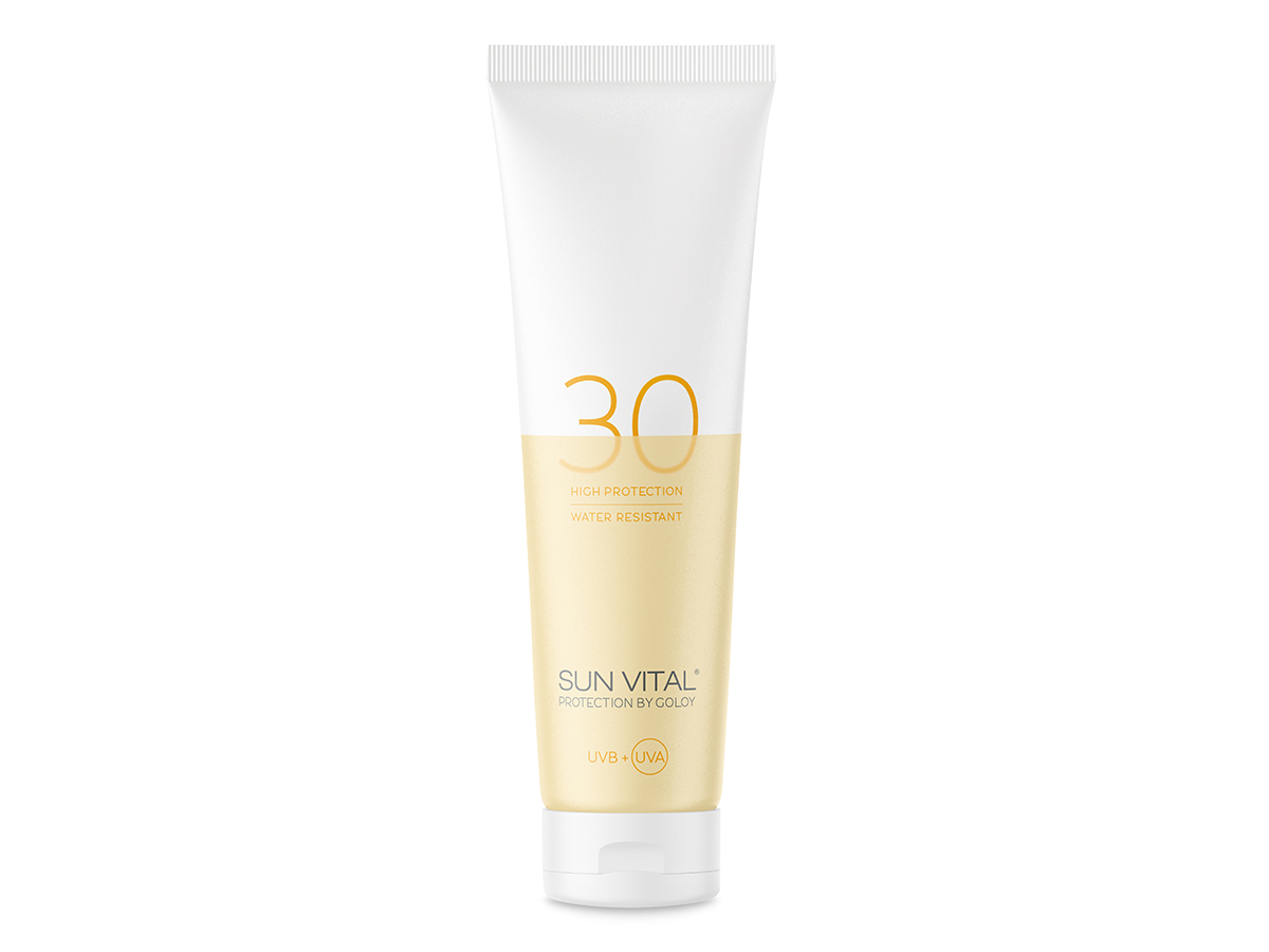 SunVital_SPF_30_Schatt_1200x900px