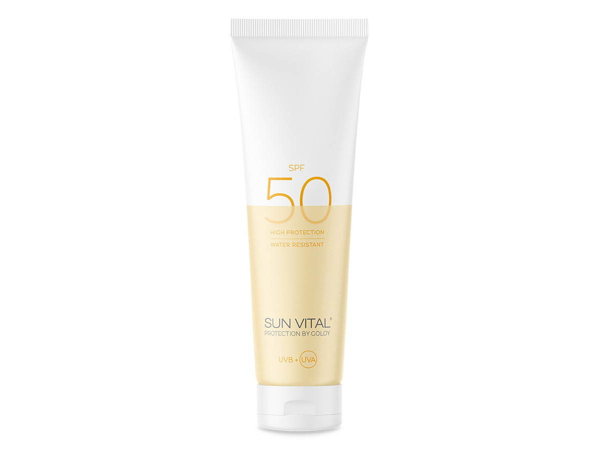 SunVital_SPF_50_150ml_1200x900px
